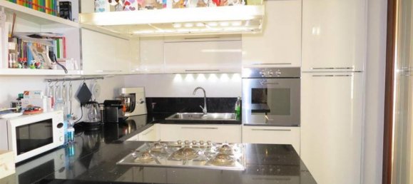 2 Schlafzimmer Haus in Aulla, Italy, Nr. 1505 9