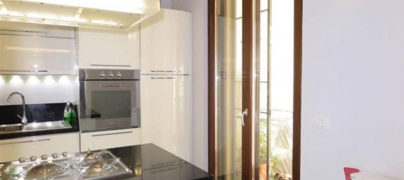 2 Schlafzimmer Haus in Aulla, Italy, Nr. 1505 10