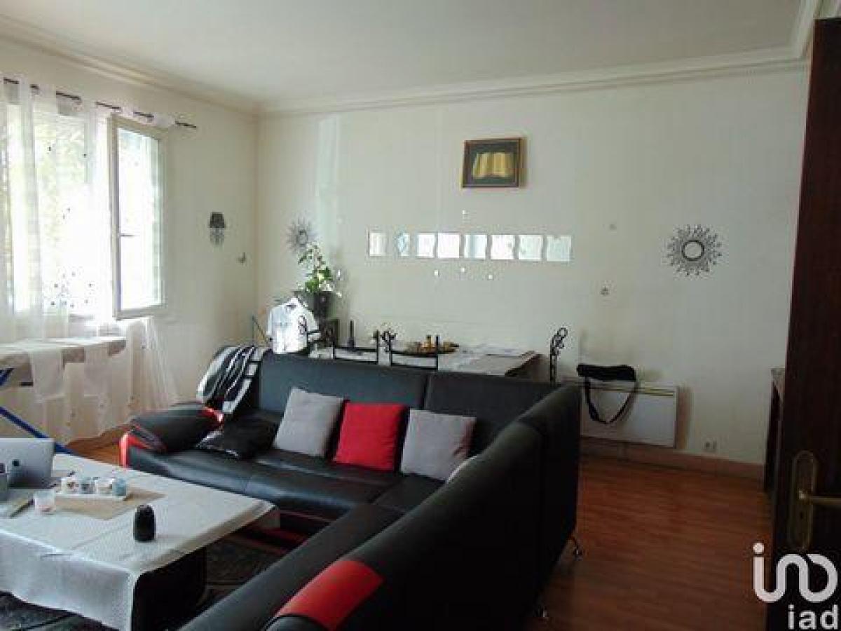 2 bedrooms Condo in Perpignan, France No. 35257