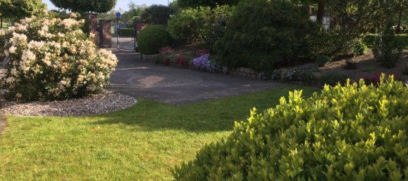 7 bedrooms Townhouse in Harburg, Germany No. 343869 5