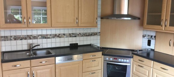 7 bedrooms Townhouse in Harburg, Germany No. 343869 11