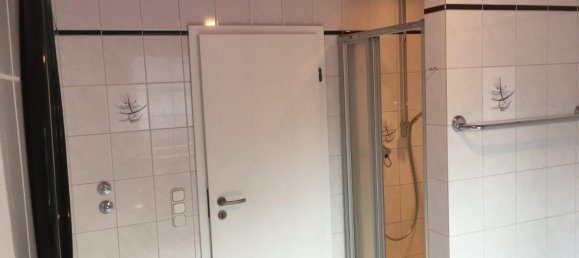 7 bedrooms Townhouse in Harburg, Germany No. 343869 14