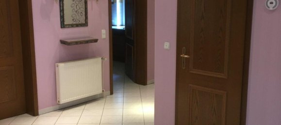 7 bedrooms Townhouse in Harburg, Germany No. 343869 8