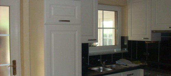 7 bedrooms Townhouse in Harburg, Germany No. 343869 15