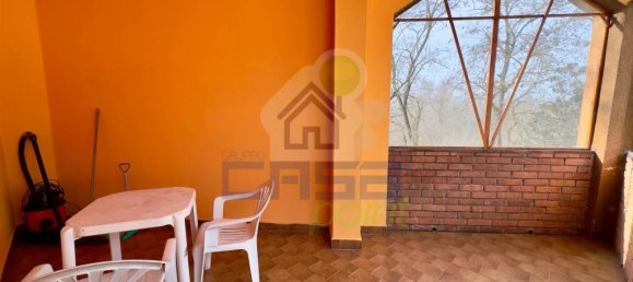 Casa T2 em Crotta d'Adda, Italy N.º 175882 23