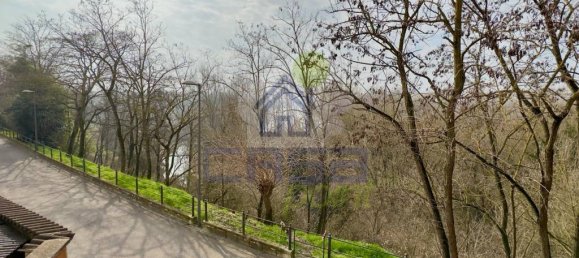 Casa T2 em Crotta d'Adda, Italy N.º 175882 25