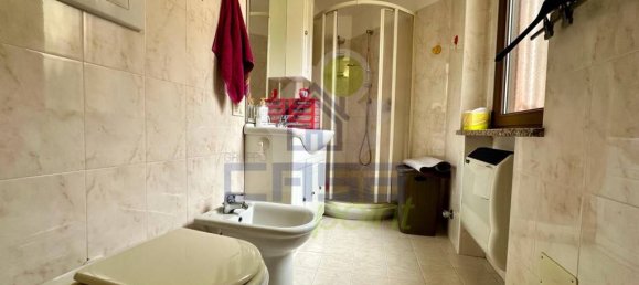 Casa T2 em Crotta d'Adda, Italy N.º 175882 16