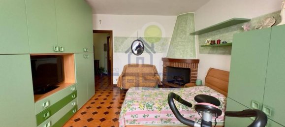 Casa T2 em Crotta d'Adda, Italy N.º 175882 8