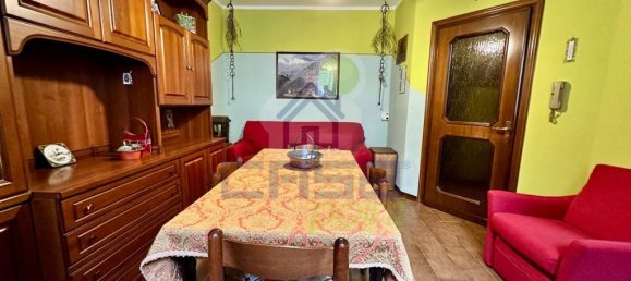 Casa T2 em Crotta d'Adda, Italy N.º 175882 10