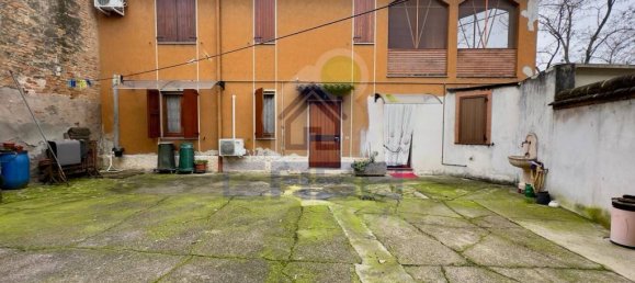 Casa T2 em Crotta d'Adda, Italy N.º 175882 18