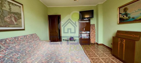 Casa T2 em Crotta d'Adda, Italy N.º 175882 28