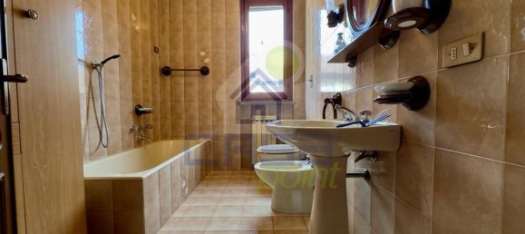 Casa T2 em Crotta d'Adda, Italy N.º 175882 26