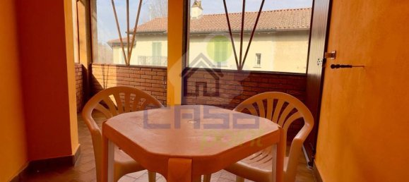 Casa T2 em Crotta d'Adda, Italy N.º 175882 24