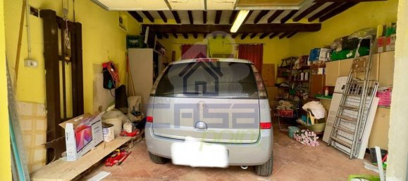 Casa T2 em Crotta d'Adda, Italy N.º 175882 19