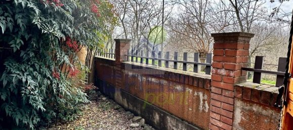 Casa T2 em Crotta d'Adda, Italy N.º 175882 4