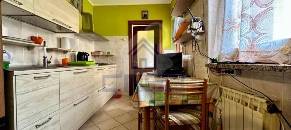 Casa T2 em Crotta d'Adda, Italy N.º 175882 12