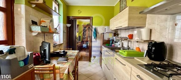 Casa T2 em Crotta d'Adda, Italy N.º 175882 13