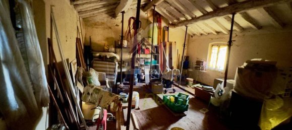 Casa T2 em Crotta d'Adda, Italy N.º 175882 22