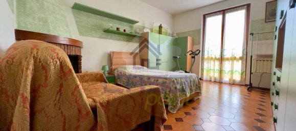 Casa T2 em Crotta d'Adda, Italy N.º 175882 9