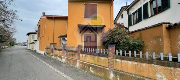 Casa T2 em Crotta d'Adda, Italy N.º 175882 2