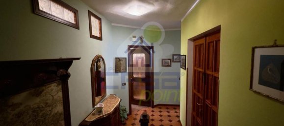 Casa T2 em Crotta d'Adda, Italy N.º 175882 5