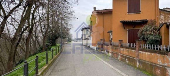 Casa T2 em Crotta d'Adda, Italy N.º 175882 3