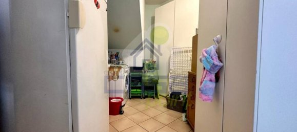 Casa T2 em Crotta d'Adda, Italy N.º 175882 15