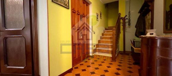 Casa T2 em Crotta d'Adda, Italy N.º 175882 6