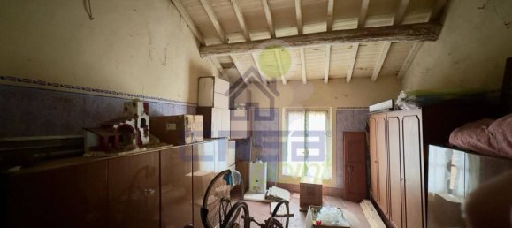 Casa T2 em Crotta d'Adda, Italy N.º 175882 21