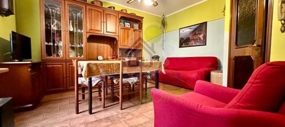 Casa T2 em Crotta d'Adda, Italy N.º 175882 11