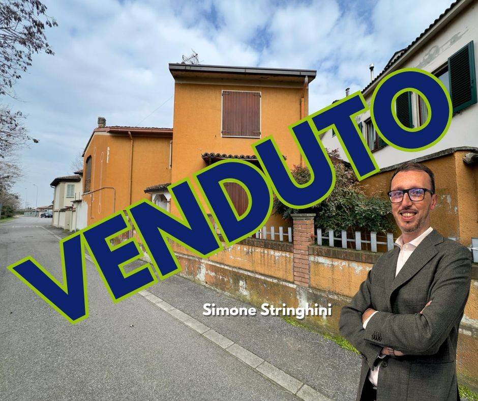 Casa T2 em Crotta d'Adda, Italy N.º 175882