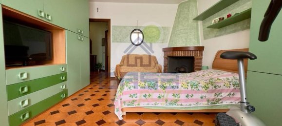 Casa T2 em Crotta d'Adda, Italy N.º 175882 7