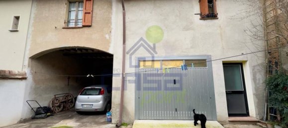 Casa T2 em Crotta d'Adda, Italy N.º 175882 29