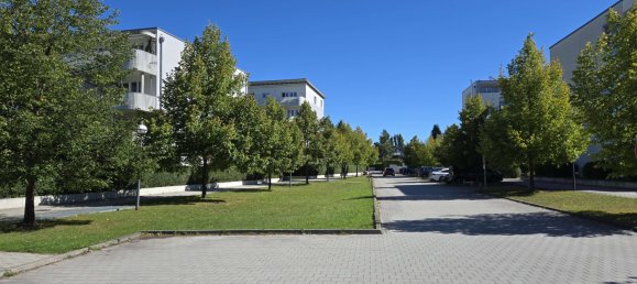 1 bedroom Apartment in Munich, Germany No. 267685 10