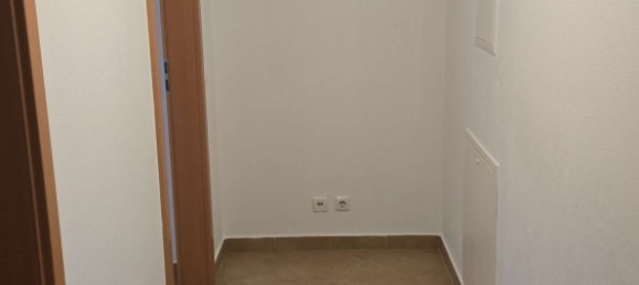 1 bedroom Apartment in Munich, Germany No. 267685 13