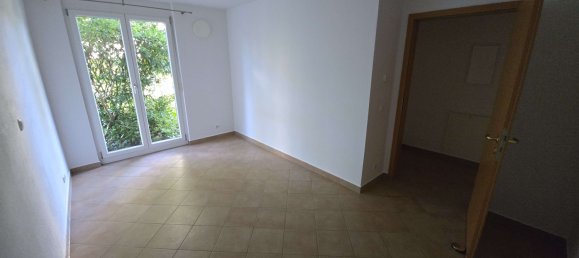 1 bedroom Apartment in Munich, Germany No. 267685 23