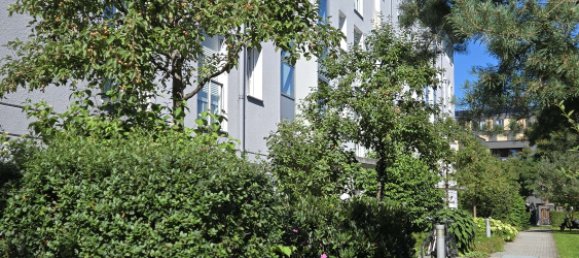 1 bedroom Apartment in Munich, Germany No. 267685 8