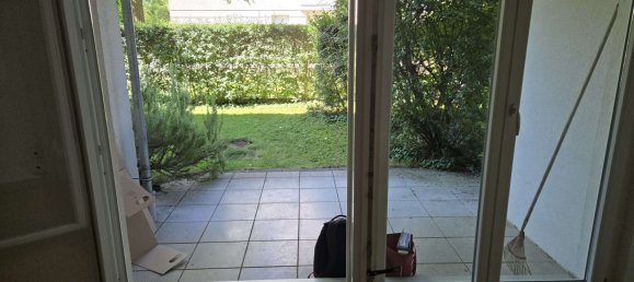 1 bedroom Apartment in Munich, Germany No. 267685 20