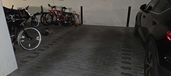 1 bedroom Apartment in Munich, Germany No. 267685 27