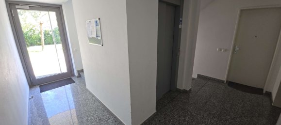 1 bedroom Apartment in Munich, Germany No. 267685 12