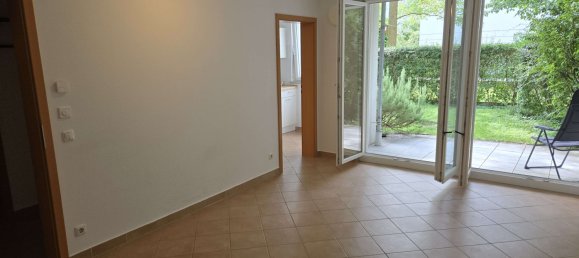 1 bedroom Apartment in Munich, Germany No. 267685 18