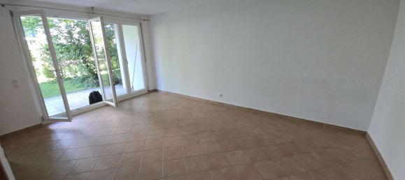 1 bedroom Apartment in Munich, Germany No. 267685 19