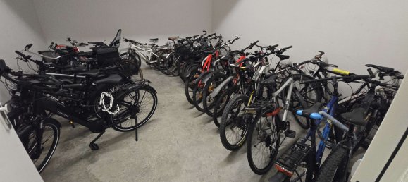 1 bedroom Apartment in Munich, Germany No. 267685 26