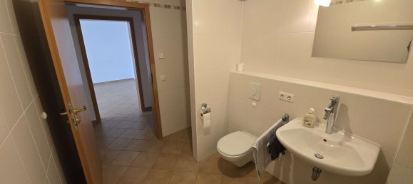 1 bedroom Apartment in Munich, Germany No. 267685 15