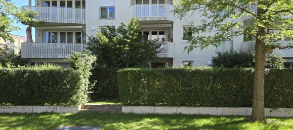 1 bedroom Apartment in Munich, Germany No. 267685 5