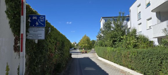 1 bedroom Apartment in Munich, Germany No. 267685 6