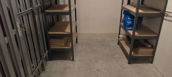 1 bedroom Apartment in Munich, Germany No. 267685 25