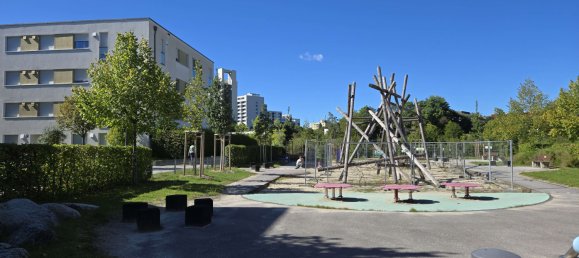 1 bedroom Apartment in Munich, Germany No. 267685 9