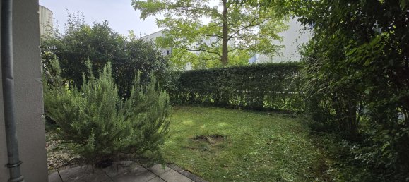 1 bedroom Apartment in Munich, Germany No. 267685 21