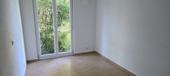 1 bedroom Apartment in Munich, Germany No. 267685 22